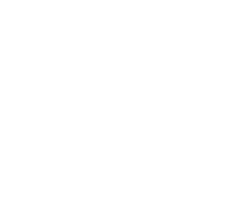 art deco