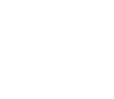 designer