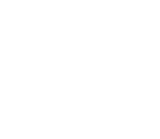 To gallery